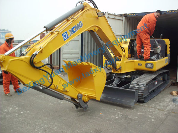 c鿴ԔϢ}Mini excavator pacing xΔ(sh)1537