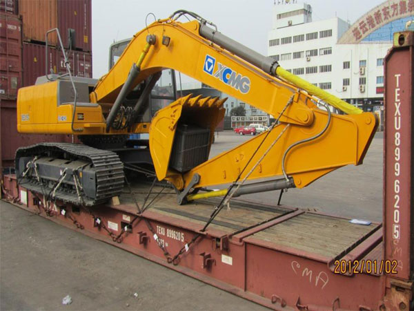 c鿴ԔϢ}Medium excavator xΔ(sh)1586