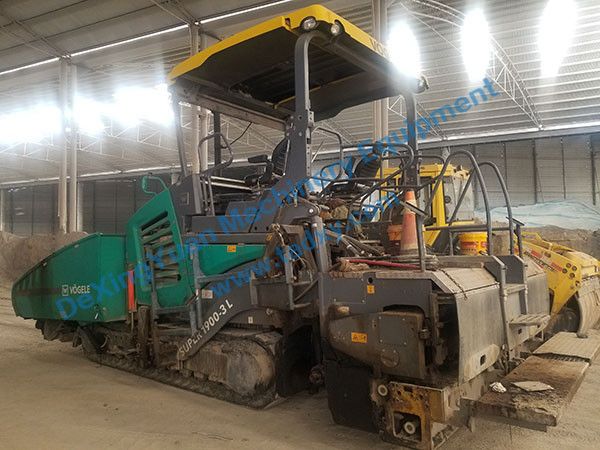 c(din)鿴Ԕ(x)Ϣ(bio)}Vogler 1900-3l paver xΔ(sh)1236