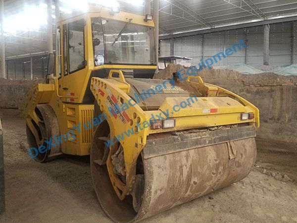 c(din)鿴Ԕ(x)Ϣ(bio)}BMW bw203ad roller xΔ(sh)1174