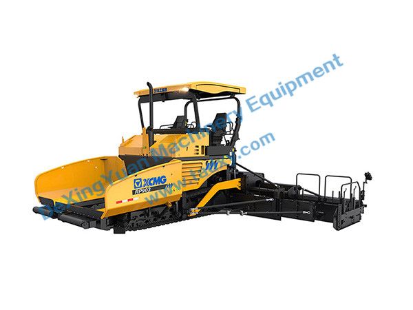 c鿴ԔϢ}RP903 xΔ(sh)943