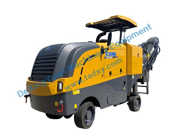 c鿴ԔϢ}XM1005H xΔ(sh)867