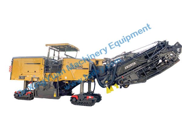 c鿴ԔϢ}XM2005K xΔ(sh)948