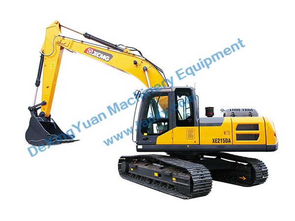 c(din)鿴Ԕ(x)Ϣ(bio)}XE215DA xΔ(sh)1005