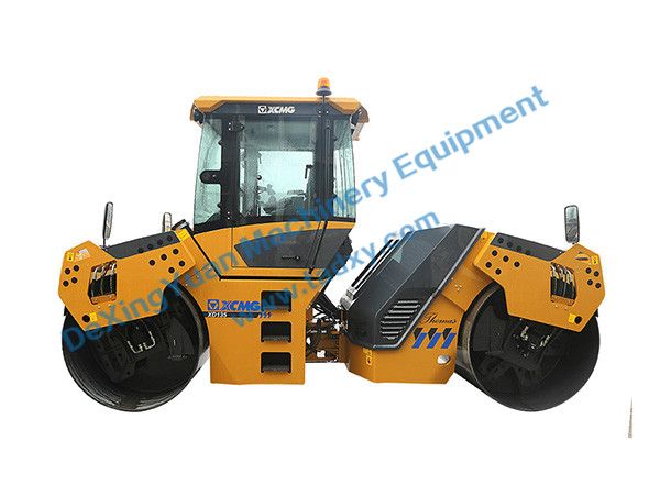 c(din)鿴Ԕ(x)Ϣ(bio)}XD135 xΔ(sh)991