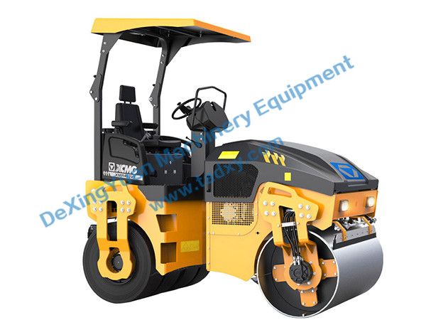 c(din)鿴Ԕ(x)Ϣ(bio)}XMR403VT xΔ(sh)1008