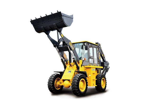 c(din)鿴Ԕ(x)Ϣ(bio)}WZ30-25 Backhoe Loader xΔ(sh)764