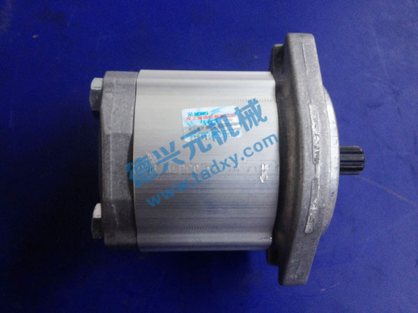 c鿴ԔϢ}WP09A1B140L03FA150NX݆ xΔ(sh)1810