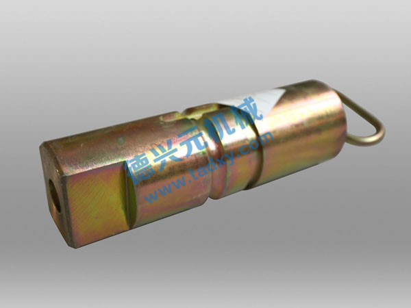 c鿴ԔϢ}PY180G.13.6BsNS xΔ(sh)1858