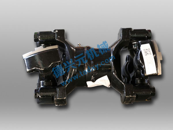 c鿴ԔϢ}PY132HS(L470) xΔ(sh)1885