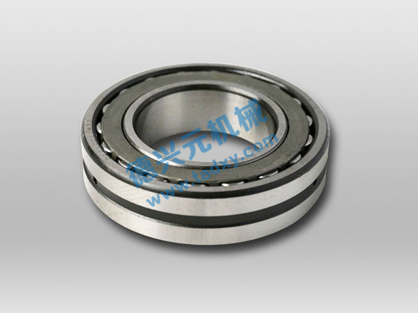 c(din)鿴Ԕ(x)Ϣ(bio)}S xΔ(sh)2055