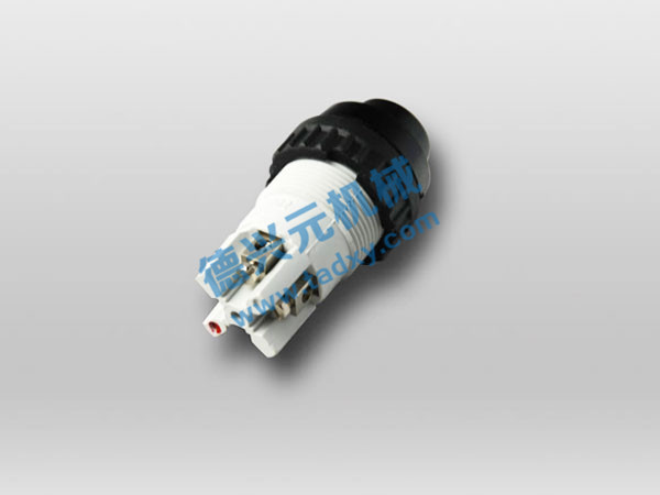 c(din)鿴Ԕ(x)Ϣ(bio)}(dng)o xΔ(sh)1967