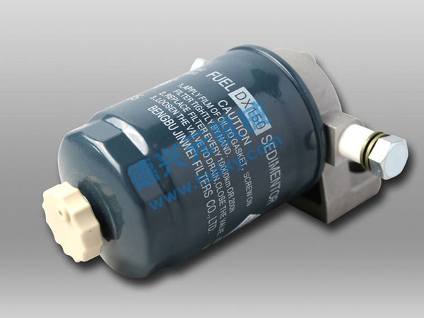 c鿴ԔϢ}ˮx xΔ(sh)1851