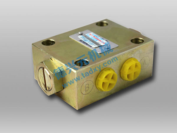 c鿴ԔϢ}Һpi xΔ(sh)1952