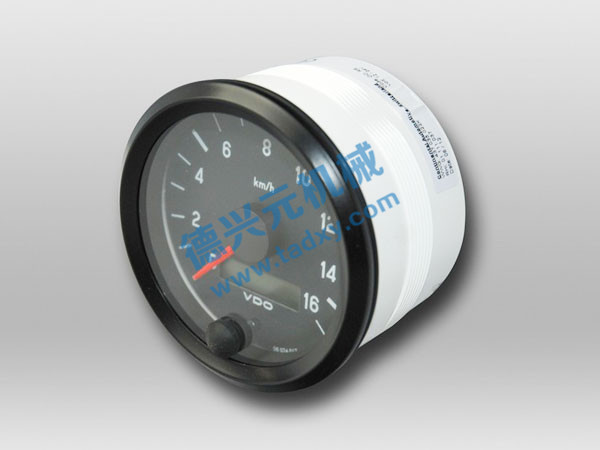 c鿴ԔϢ}ٶȱ12V xΔ(sh)1856