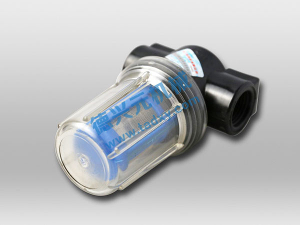 c鿴ԔϢ}ˮV xΔ(sh)1853