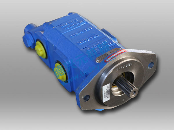 c鿴ԔϢ}p(lin)X݆ xΔ(sh)2144