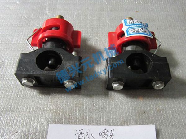 c鿴ԔϢ}ˮ^A8-0030 xΔ(sh)2014