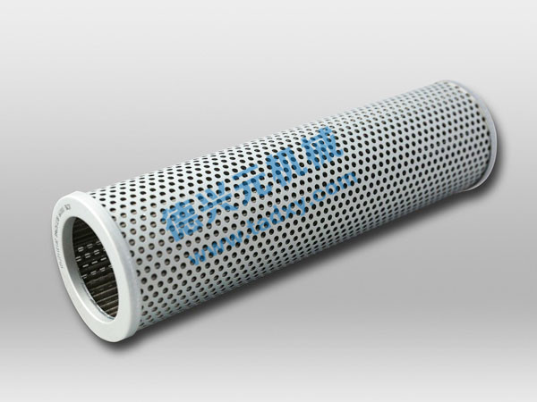 c(din)鿴Ԕ(x)Ϣ(bio)}Vо xΔ(sh)1758