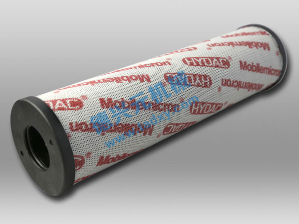 c(din)鿴Ԕ(x)Ϣ(bio)}Vо xΔ(sh)1733