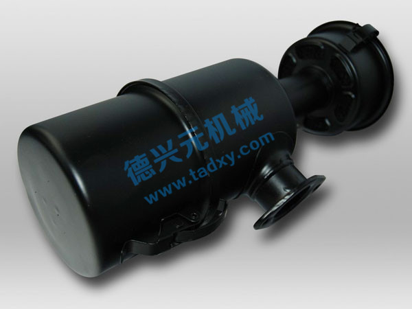 c(din)鿴Ԕ(x)Ϣ(bio)}՚Vо186FAMl(f)әC(j) xΔ(sh)1796