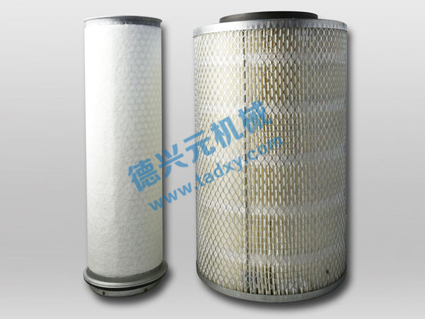 c(din)鿴Ԕ(x)Ϣ(bio)}՚Vо xΔ(sh)1814