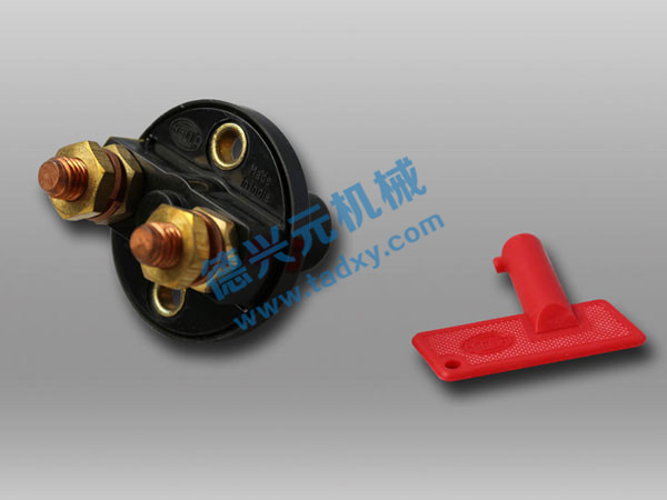 c(din)鿴Ԕ(x)Ϣ(bio)}Դ_P(gun) xΔ(sh)1979