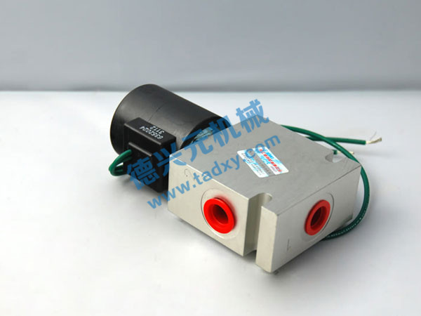 c(din)鿴Ԕ(x)Ϣ(bio)}늴y xΔ(sh)1773