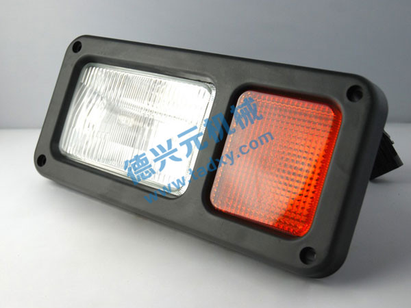 c(din)鿴Ԕ(x)Ϣ(bio)}XGGD08L-24JMϟ xΔ(sh)1886