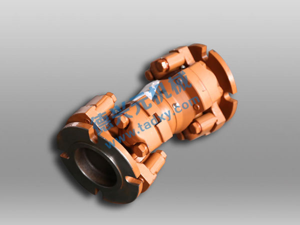 c(din)鿴Ԕ(x)Ϣ(bio)}XGC-02F(dng)S xΔ(sh)2646