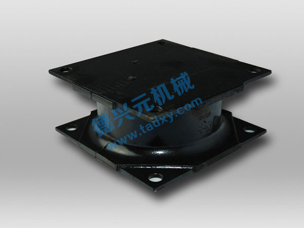 c(din)鿴Ԕ(x)Ϣ(bio)}YLJ-19Cp xΔ(sh)1964