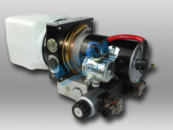 c(din)鿴Ԕ(x)Ϣ(bio)}FC-190+LDVB-SHL-12Vվ xΔ(sh)2455