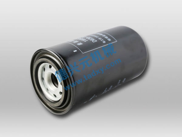 c(din)鿴Ԕ(x)Ϣ(bio)}CX0814V xΔ(sh)2762