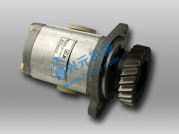 c(din)鿴Ԕ(x)Ϣ(bio)}CBJ26-E25C4X݆ xΔ(sh)2893