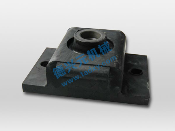 c(din)鿴Ԕ(x)Ϣ(bio)}E-220p xΔ(sh)2476