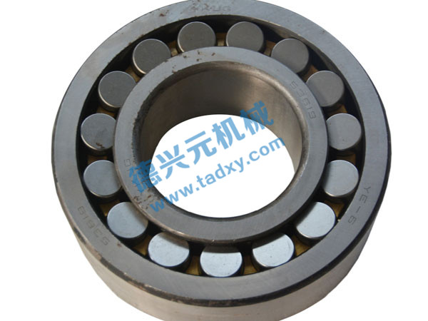 c鿴ԔϢ(bio)}54900008S(Y) 800107343 xΔ(sh)2429