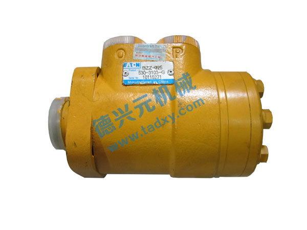 c鿴ԔϢ(bio)}D(zhun)BZZ3-125 xΔ(sh)1966