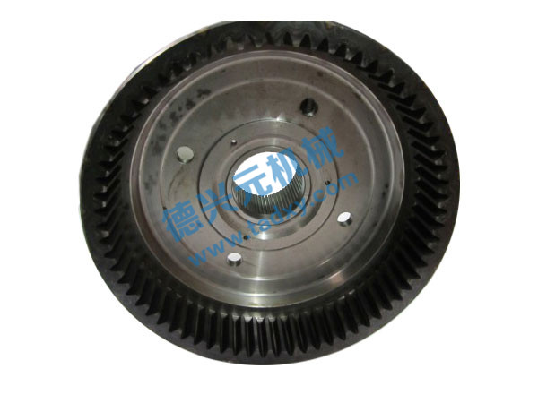 c(din)鿴Ԕ(x)Ϣ(bio)}(ni)XȦY50 xΔ(sh)1841