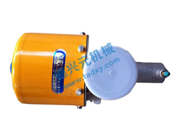 c(din)鿴Ԕ(x)Ϣ(bio)}՚ xΔ(sh)1893