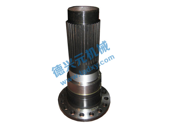 c(din)鿴Ԕ(x)Ϣ(bio)}ɽ50G-1ʽ׹ xΔ(sh)1820