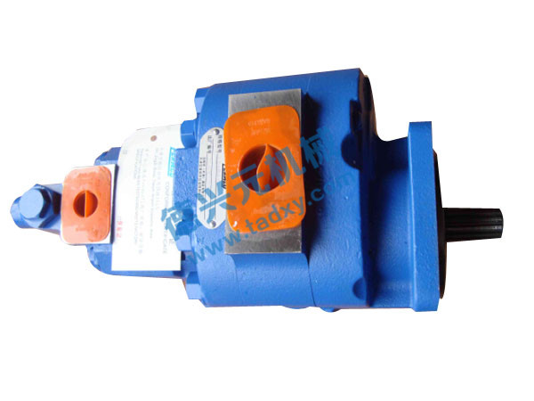 c鿴ԔϢ}Һ xΔ(sh)1866