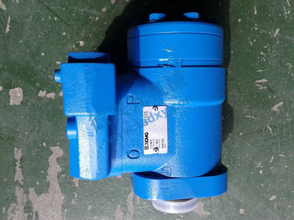 c鿴ԔϢ}Һ xΔ(sh)1677