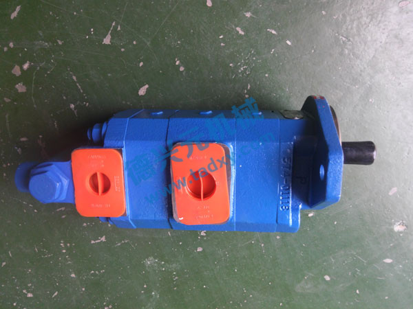 c鿴ԔϢ}PERCMO xΔ(sh)1853