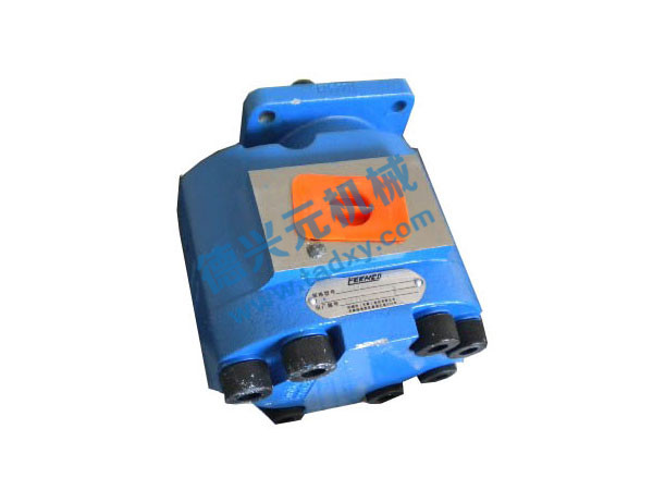 c鿴ԔϢ}P4800 xΔ(sh)2098