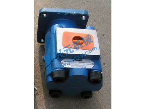 c鿴ԔϢ}P5100/F100CX xΔ(sh)1825