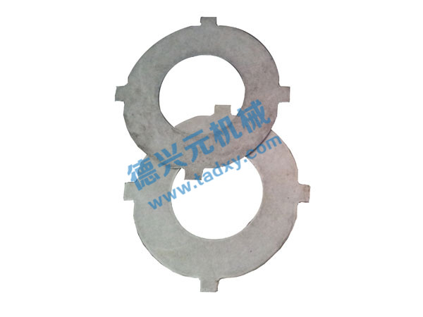 c(din)鿴Ԕ(x)Ϣ(bio)}(ni)ĦƬ 4061310255 xΔ(sh)2159