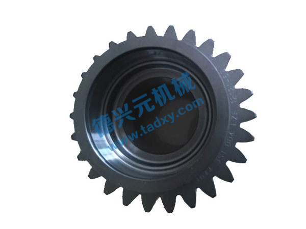 c(din)鿴Ԕ(x)Ϣ(bio)}X݆4644315004 xΔ(sh)1809