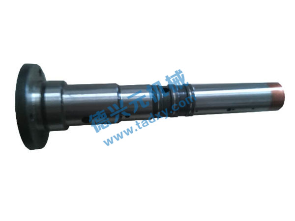 c鿴ԔϢ}S4644351049 xΔ(sh)2356