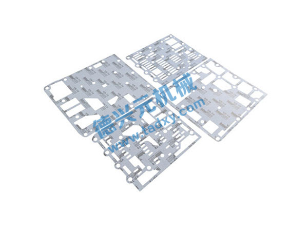 c鿴ԔϢ}׃ٲٿvy|Ƭ xΔ(sh)2259