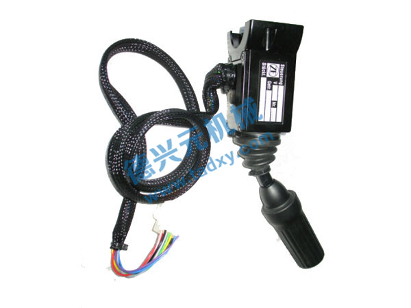 c鿴ԔϢ}nλ 0501216205 xΔ(sh)2082